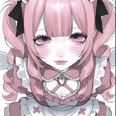 Profile image of Moe