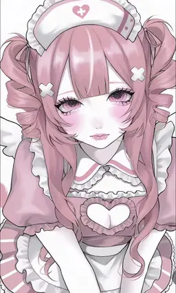 Profile image of Moe