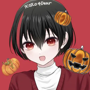 Profile image of ゆあん