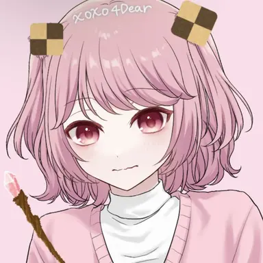 Profile image of のあ