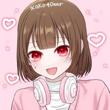 Profile image of たま
