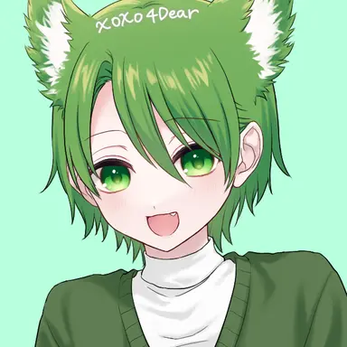 Profile image of ふうはや