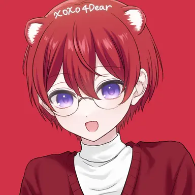 Profile image of しゅうと