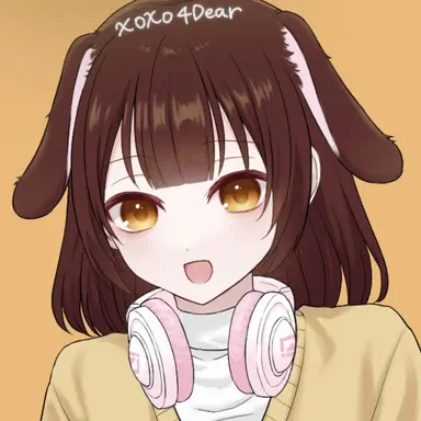 Profile image of ひなこ