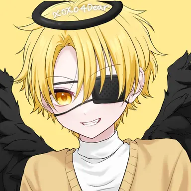 Profile image of たっつん