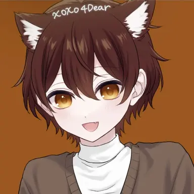 Profile image of ぷちぷち