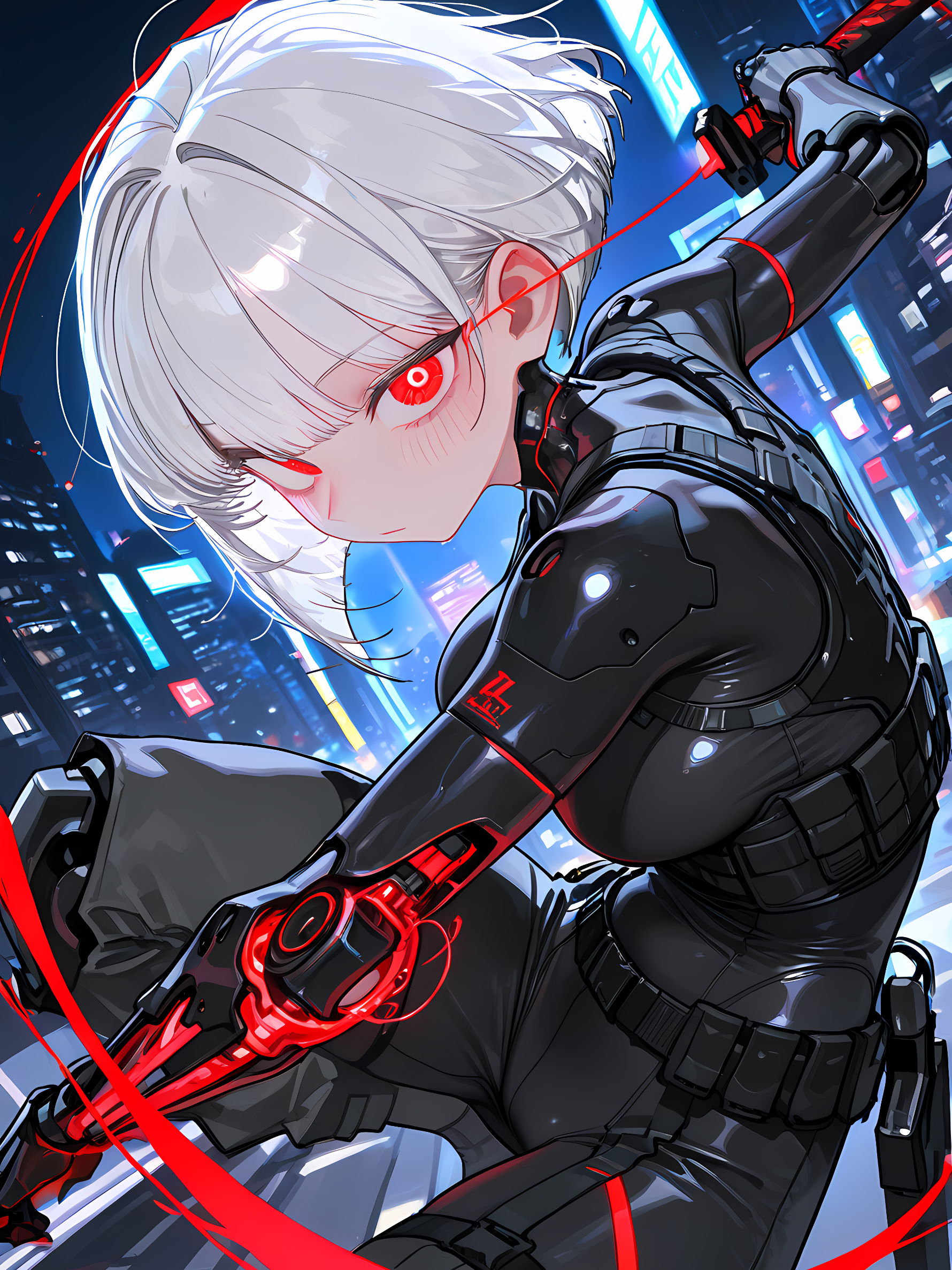 ⚠ [ X̴​-8̸​1̵​5̸ ] ⚠ 대표 이미지