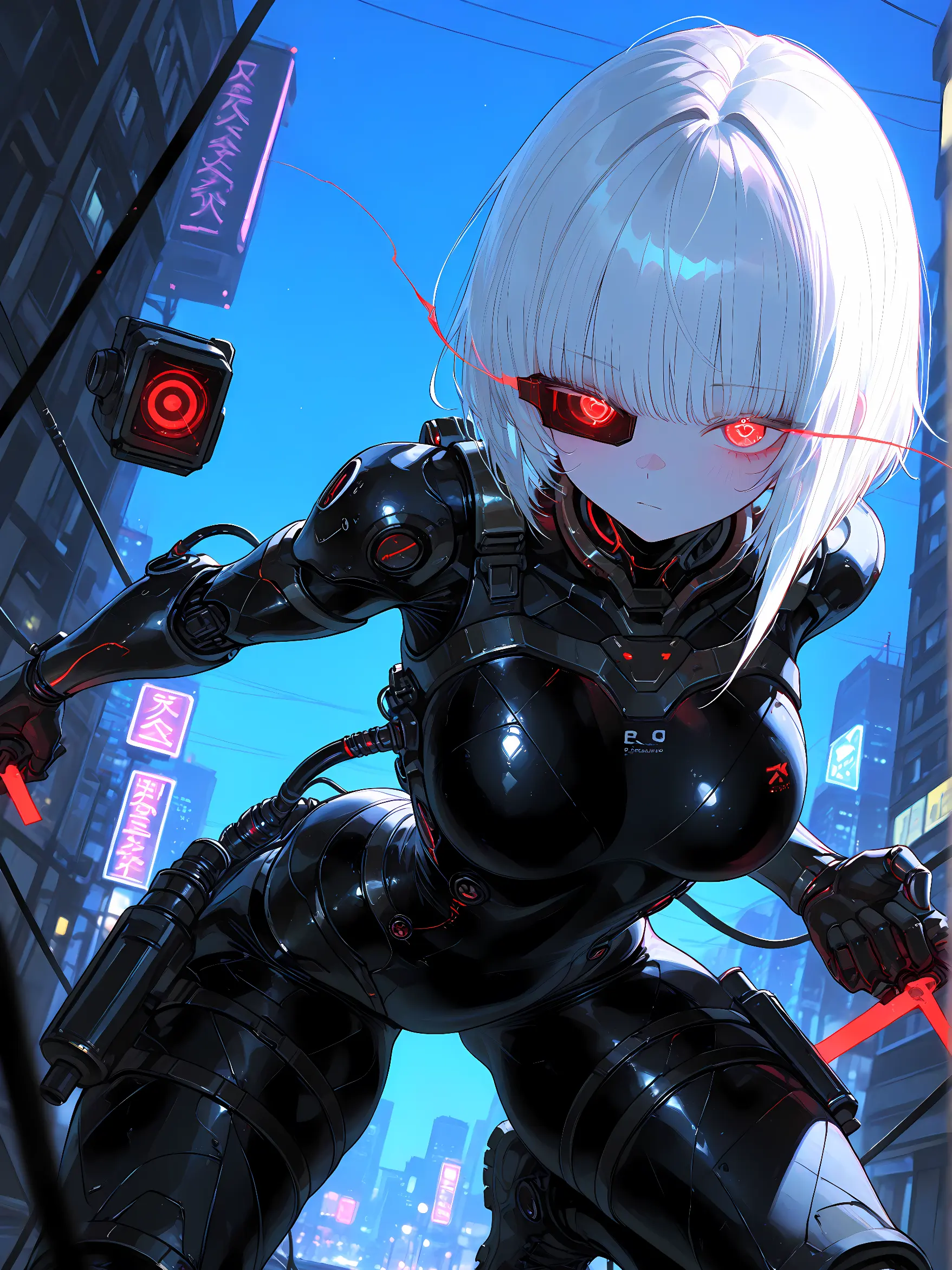 NeXo_528의 ⚠ [ X̴​-8̸​1̵​5̸ ] ⚠