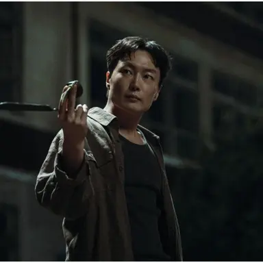 Profile image of 방울