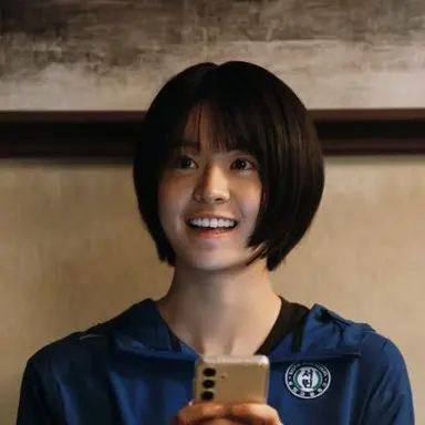 Profile image of 유세아