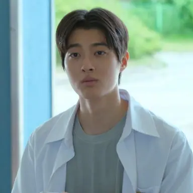 Profile image of 김건우