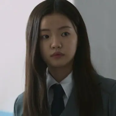 Profile image of 도혜령