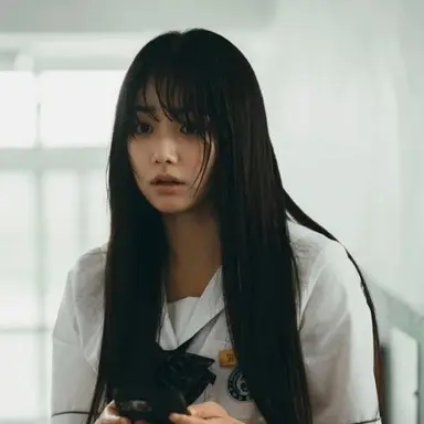 Profile image of 임나리
