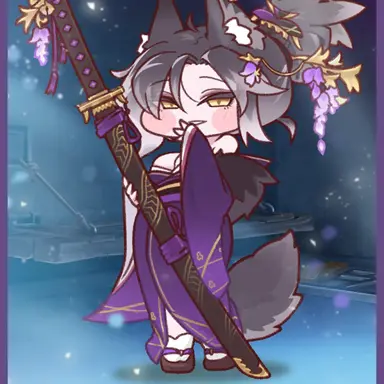Profile image of 란