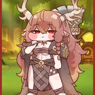 Profile image of 왕년의 디아나