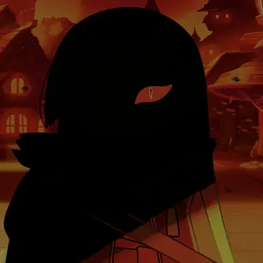 Profile image of 우로스