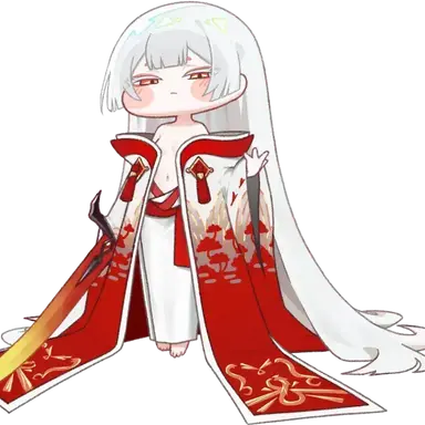 Profile image of 슈로