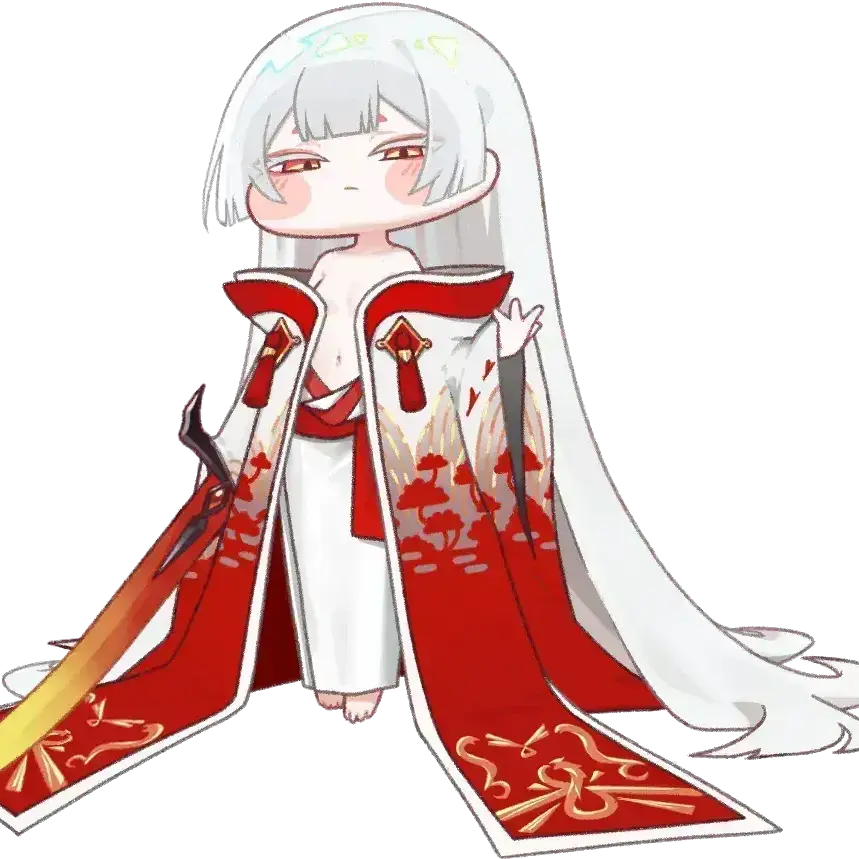 Reptilewiki의 뱀의 준동(리메이크)