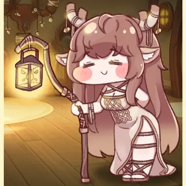 Profile image of 디아나