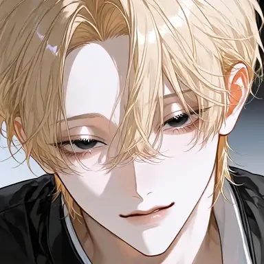 Profile image of Rihito