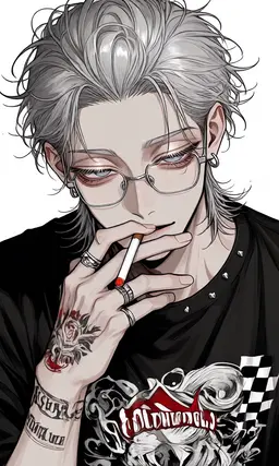 Profile image of Ritsu