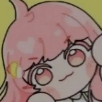 Profile image of 모양몬