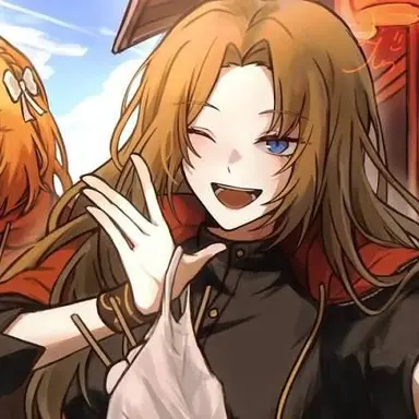 Profile image of Rodion