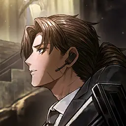 Profile image of Heathcliff