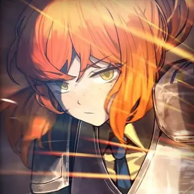 Profile image of Ishmael