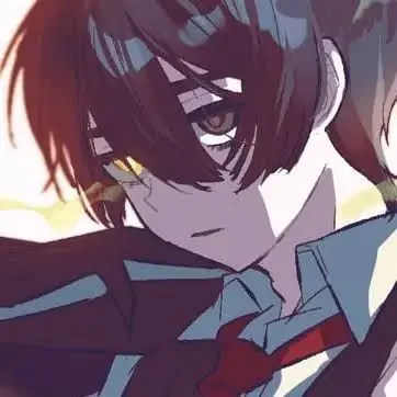 Titan_TV_Man의 The Sinners