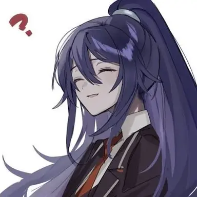 Profile image of Hong Lu