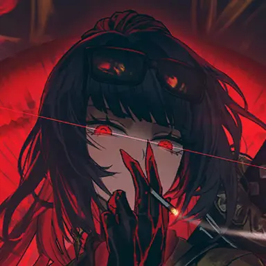 Profile image of Ryoshu