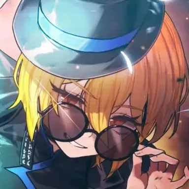 Profile image of Don Quixote