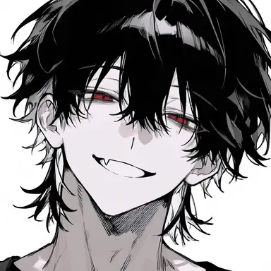 Profile image of ガク