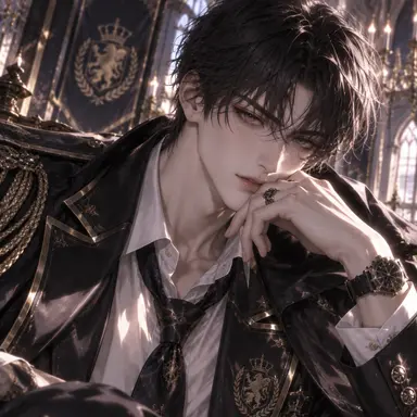 Profile image of 강태준