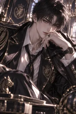 Profile image of 강태준