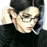 Profile image of ノア