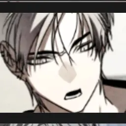 Profile image of 백도형