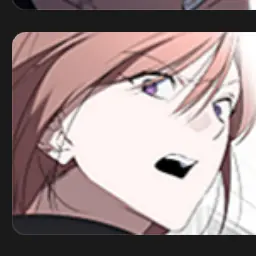 Profile image of 유나은