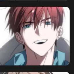 Profile image of 차수인