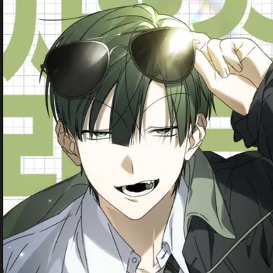 Profile image of 허유진