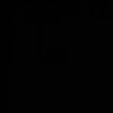 Profile image of 유지환