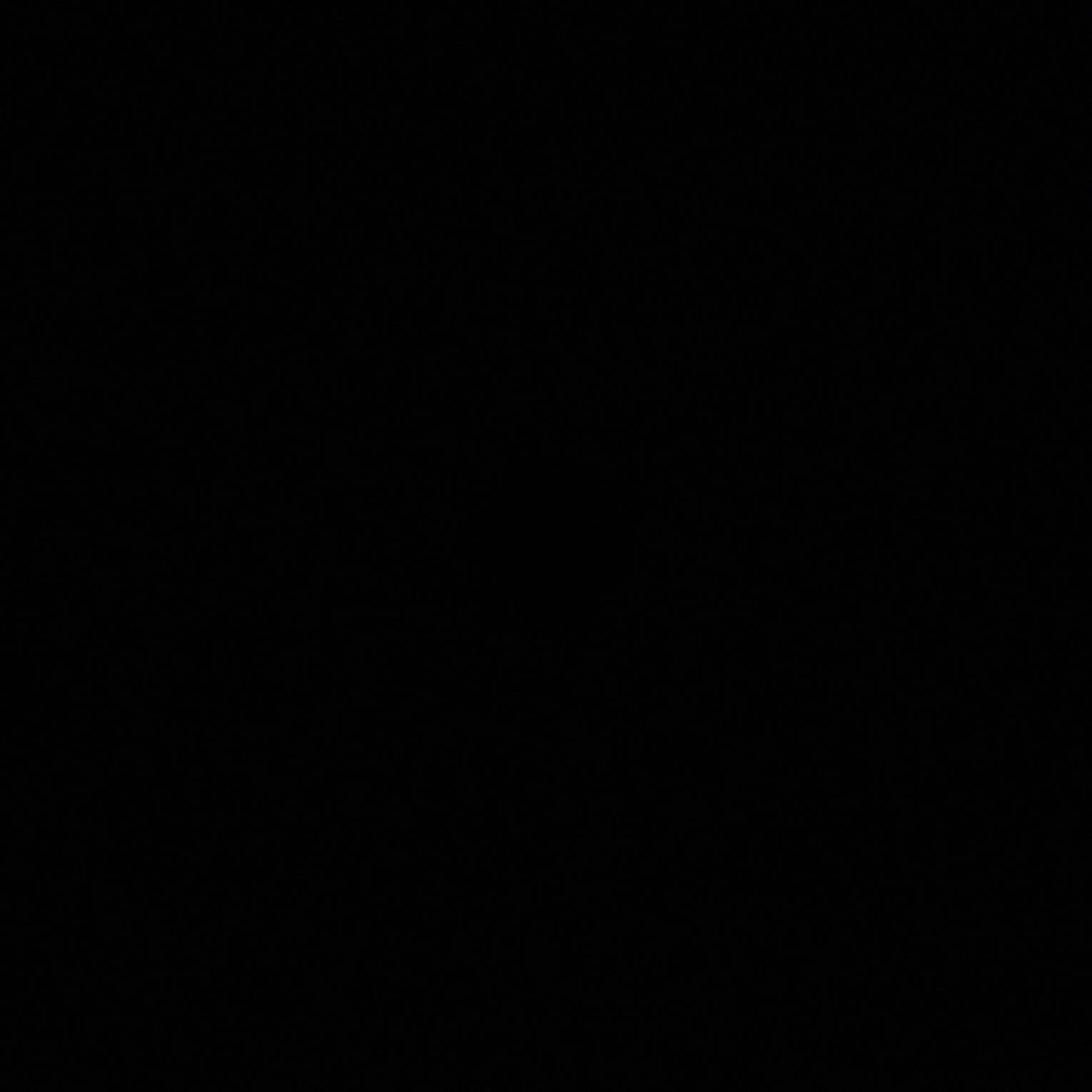 dkdkdkkk의 유지환