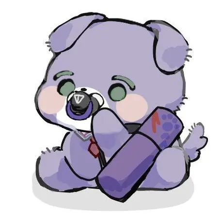 mc_108의 ㅤ