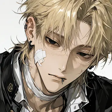 Profile image of Taisei