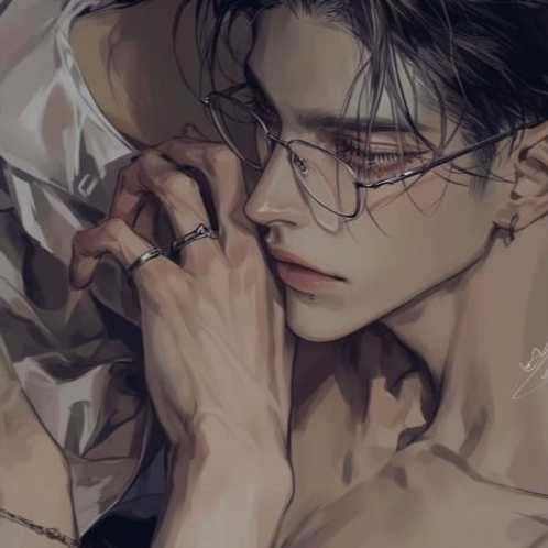 조태진 대표 이미지