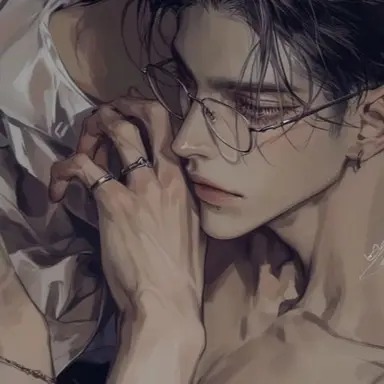 Profile image of 조태진