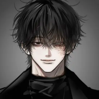 Profile image of 권우현