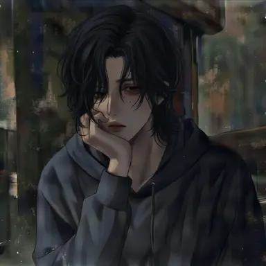 Profile image of 한려원