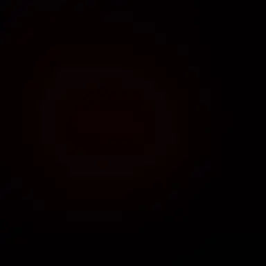 Profile image of 노래방 사장